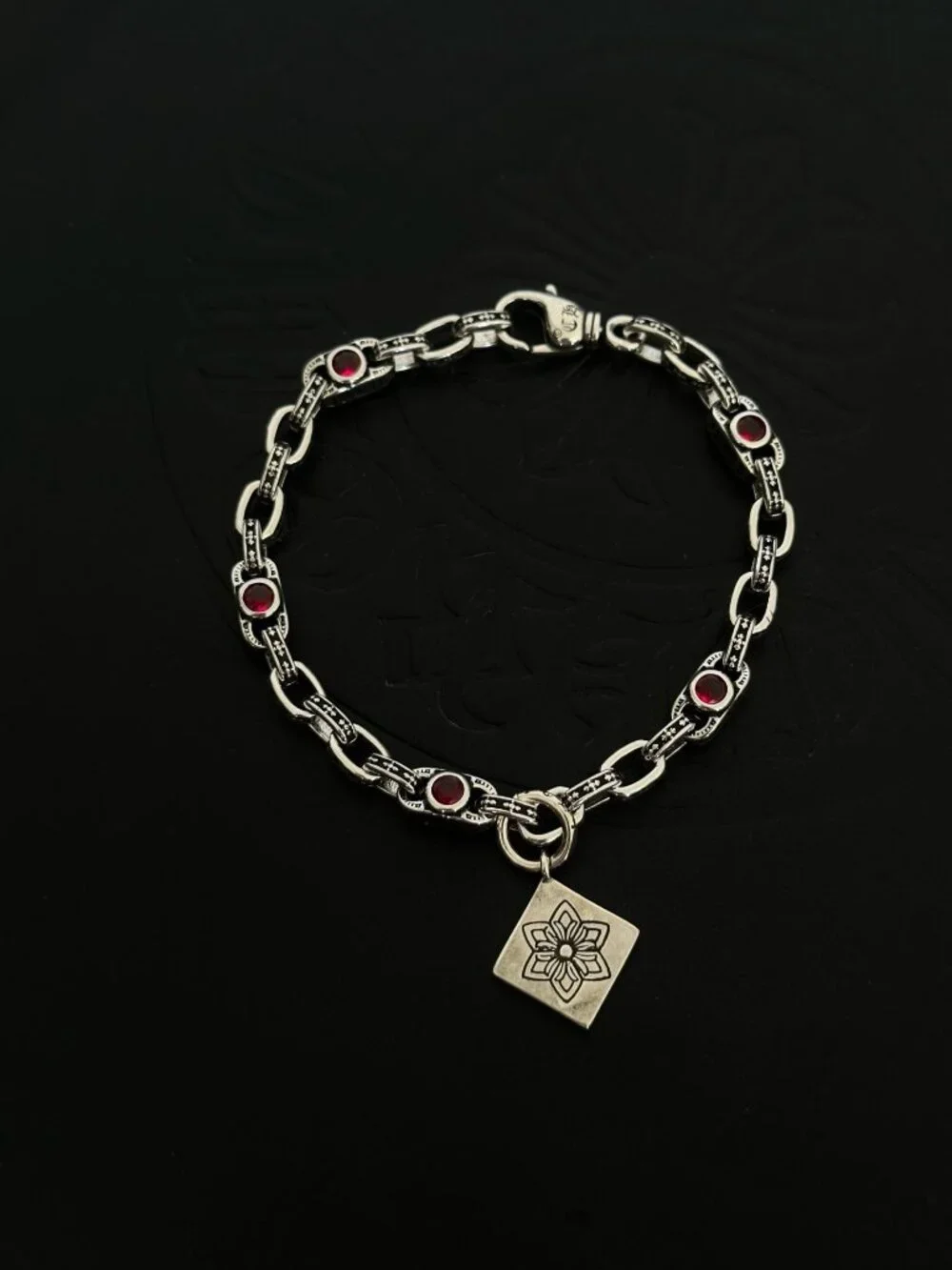 Chrome Hearts Bracelet